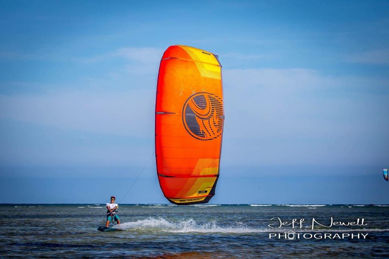 Phan Rang Kite Center מראה חיצוני תמונה