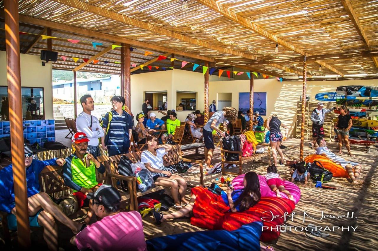 Phan Rang Kite Center מראה חיצוני תמונה